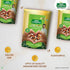 Tata Sampann Luxe Dry Fruit & Nut Mix